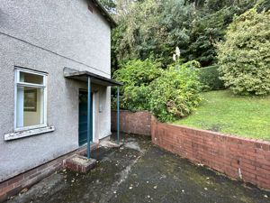 Photo 30- click for photo gallery